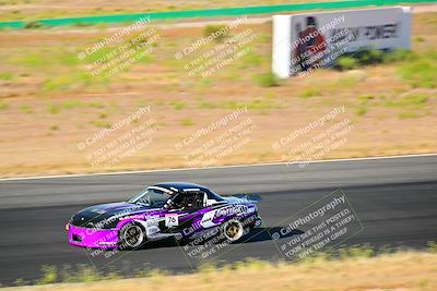 media/May-19-2024-Nasa (Sun) [[e5555f4cac]]/Race Group B/Warmup-Turns 5 and 6/